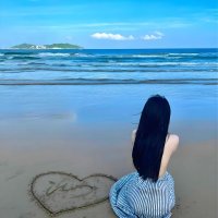 Paisley (@paisley_qb) 's Twitter Profile