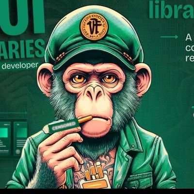 Crypto_Fish69's profile picture. #SPX6900 💹🧲 | $GIGA 🗿