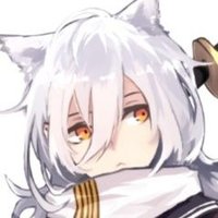 Maya (@ijncruisermaya) 's Twitter Profile