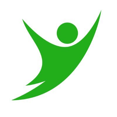 StaffToday25's profile picture. Connecting job seekers with the right opportunities. Tailored staffing solutions for our clients.
📞 800-928-5561
🌐 https://t.co/rGlPIUlbir
Contact us today!