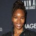 Damaris Lewis (@damarislewis) Twitter profile photo Damaris Lewis (@damarislewis) Twitter profile photo