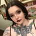 Heavenlee (@heavenleebunnie) Twitter profile photo Heavenlee (@heavenleebunnie) Twitter profile photo