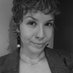 Nina (@neenahnah) Twitter profile photo Nina (@neenahnah) Twitter profile photo