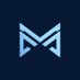 MoCoClosures (@mococlosures) Twitter profile photo MoCoClosures (@mococlosures) Twitter profile photo