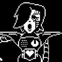Mettaton!! 💖💖✨✨ (@dazzlingrobot) 's Twitter Profile Photo Mettaton!! 💖💖✨✨ (@dazzlingrobot) 's Twitter Profile Photo
