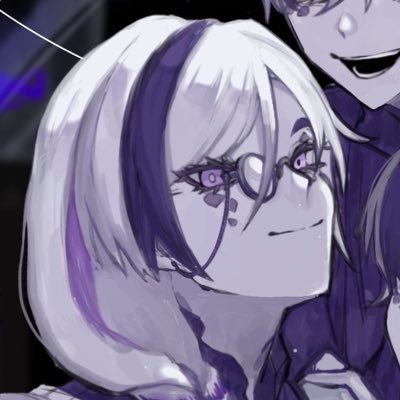 鈴木さんのプロフィール画像