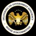 DOGE Subcommittee (@dogecommittee) Twitter profile photo DOGE Subcommittee (@dogecommittee) Twitter profile photo