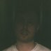 joepitts (@joepitts__) Twitter profile photo joepitts (@joepitts__) Twitter profile photo