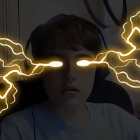 First Bitcoin Kid Token (@firstbitcoinkd) 's Twitter Profile Photo First Bitcoin Kid Token (@firstbitcoinkd) 's Twitter Profile Photo