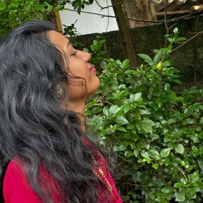 Hello, I'm Revathy 👋✨ As a passionate blogger, I'm here to share my thoughts, insights, and adventures with you.