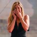Jennifer Aniston (@anistonjen81859) Twitter profile photo Jennifer Aniston (@anistonjen81859) Twitter profile photo