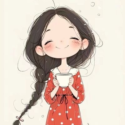 Ranjita15380610's profile picture. My favourite Avinash Mishra❤️