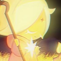 ai 🌻 (@hmmcannai) 's Twitter Profile