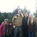 Beth Olson - @lalaollie - Twitter