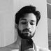 S (@nervousahand) Twitter profile photo S (@nervousahand) Twitter profile photo
