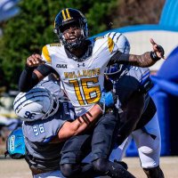 Landon Jones (@landonjones50) 's Twitter Profile Photo Landon Jones (@landonjones50) 's Twitter Profile Photo