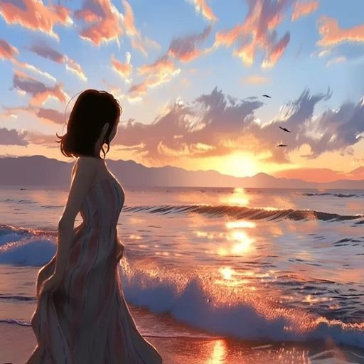 Shewnyndee2wDs's profile picture. 