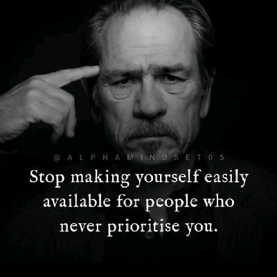 entrepreneur