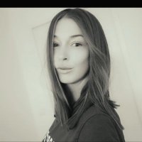 showcapic🌸 (@lebellec7) 's Twitter Profile