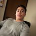andres_b (@great_jab) Twitter profile photo andres_b (@great_jab) Twitter profile photo