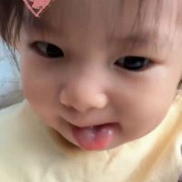 จอเจีย (@adorejorjiaq) 's Twitter Profile Photo จอเจีย (@adorejorjiaq) 's Twitter Profile Photo