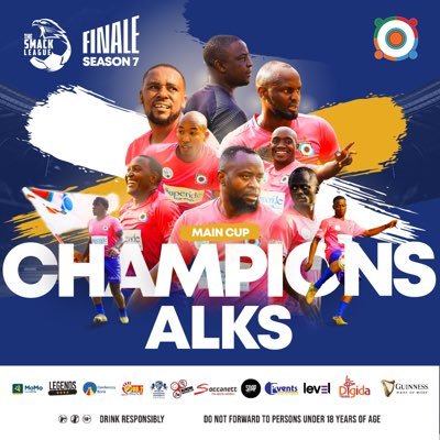 @AlksFc
