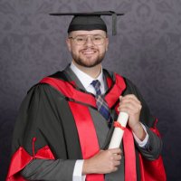Andrew Creak (@andrewcreak) 's Twitter Profile Photo Andrew Creak (@andrewcreak) 's Twitter Profile Photo