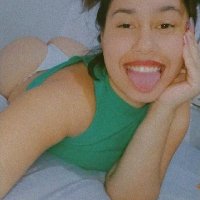 β€οΈβπ₯Roows FREE OFβ€οΈβπ₯ (@latingirlroows) 's Twitter Profile Photo β€οΈβπ₯Roows FREE OFβ€οΈβπ₯ (@latingirlroows) 's Twitter Profile Photo