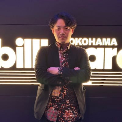 ナレッジワーク Account Development(BDR専任)/エンタープライズBDR/ABM/週末は作編曲・作詞家/旅行/ガジェット/アニメ/ねこ/美食巡り/シーシャ(初心者)/ex-タイミー,truss