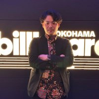 Yukiya Fujita (@yukiya_fujita) 's Twitter Profile Photo Yukiya Fujita (@yukiya_fujita) 's Twitter Profile Photo