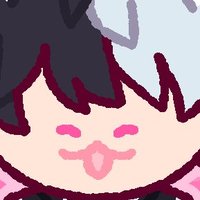 infinity goji 🐸⬅️ a boyfriend 💏🏻 (@gojiller) 's Twitter Profile