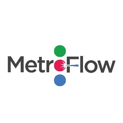 @MetroFlowCyto