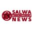 SALWA NEWS (@salwacity8) Twitter profile photo SALWA NEWS (@salwacity8) Twitter profile photo