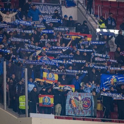 gguille21__'s profile picture. 