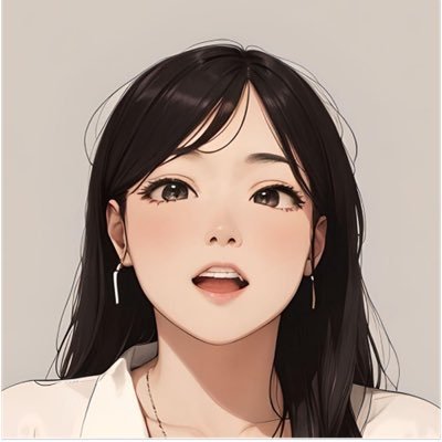 allison_uuu's profile picture. Team @TempoHouseHQ 💚 @BitcoinHubTW 🧡