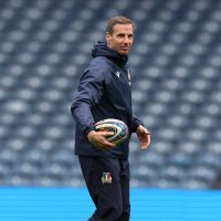 Gonzalo Quesada (@gonzaloquesada) 's Twitter Profile Photo