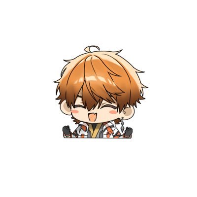 そらめさんのプロフィール画像