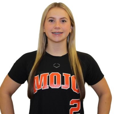 Christ follower ✝️ •2027 GRAD • #2• SE Rising Sherrill • West Rowan High-school • 4.3 GPA • Utility • Multi-sport athlete • 🥎🏐🏀