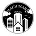【高級デリヘル】街中ヘルス大阪店 (@machinaka_osk) Twitter profile photo 【高級デリヘル】街中ヘルス大阪店 (@machinaka_osk) Twitter profile photo