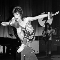 Antony (@voltairebaal) 's Twitter Profile