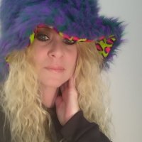Heather Barrett (@heather60321255) 's Twitter Profile
