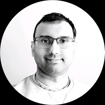 SatishBysany's profile picture. 💼 MS, MBA ‖ Technical Leadership ‖ Business Management
⚡ 15+ yrs in Information Systems, Communications & Networks
🔗 Bridging Business & Technology for growth