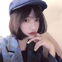 淮安清江浦/淮安清江浦区 (@keithlee2074249) 's Twitter Profile