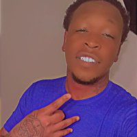 bigdude (@kvngmemp) 's Twitter Profile