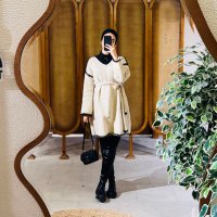 𝒔𝒉𝒖𝒉𝒉𝒅 ✈︎ (@shahd_sawaky) 's Twitter Profile