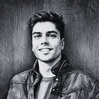 Advogado especializado em Direito Corporativo e
Analista CNPI - @varosbr