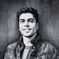 Thiago (@thiagomd_1) 's Twitter Profile