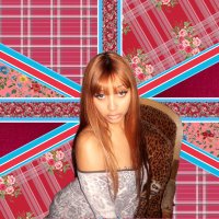 pinkpantheress (@pinkpantheress2) 's Twitter Profile