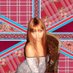 pinkpantheress (@pinkpantheress2) Twitter profile photo pinkpantheress (@pinkpantheress2) Twitter profile photo