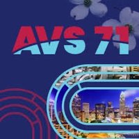 AVS Plasma Division (@avsplasma) 's Twitter Profile